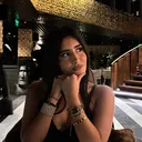 @nass.ima17