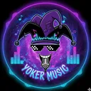 @yoker.music