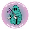bbangyakpop