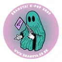 @bbangyakpop