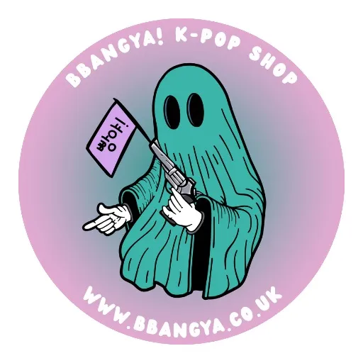 bbangyakpop