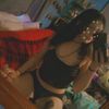 skatergirl42001