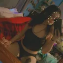 @skatergirl42001
