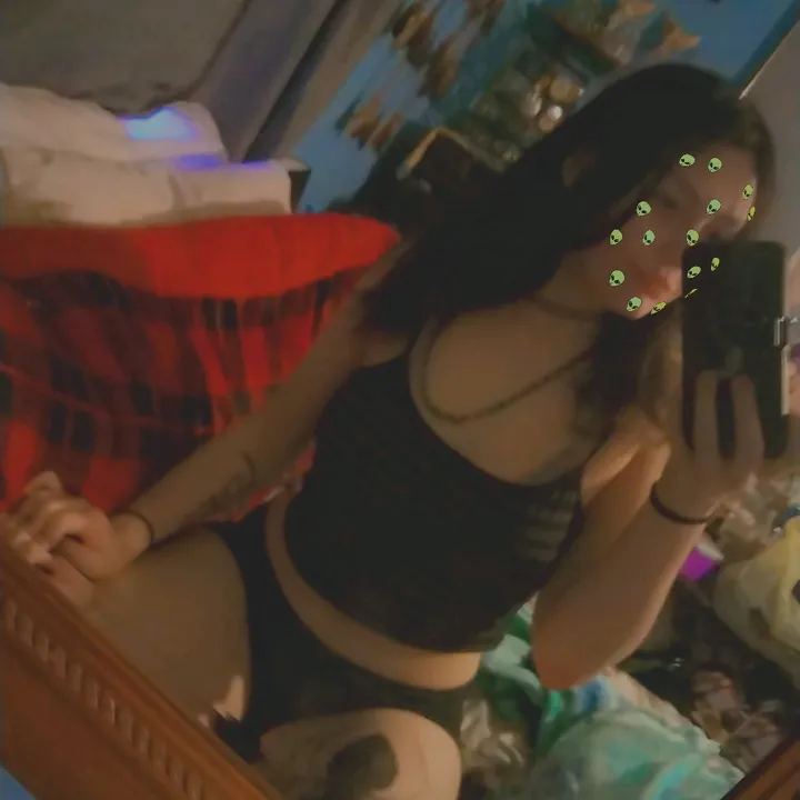 skatergirl42001