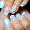 eliane_beauty_cuba