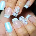 @eliane_beauty_cuba