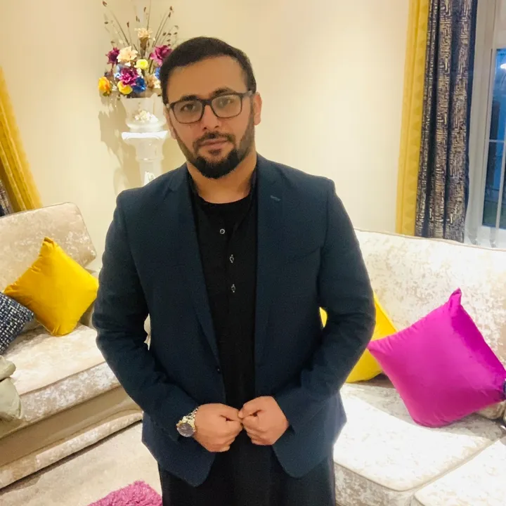 naqeeb.raj