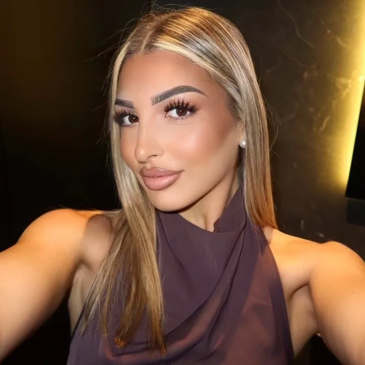 sorayargueez