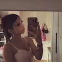 @giggleshitterr27