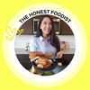 thehonestfoodist