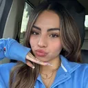 @gvo.sarahgomez