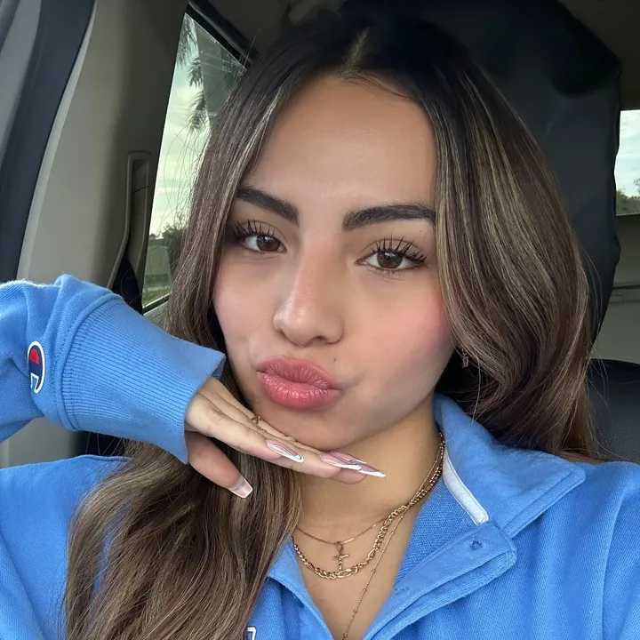 @gvo.sarahgomez