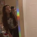 @hailey.burgess1
