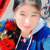 mary2435478695111