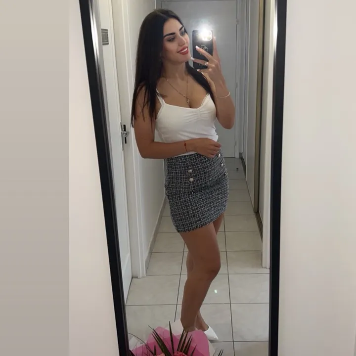 corynoux18