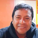 @giuliannocardenas1976