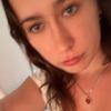 theyluvv.kayley