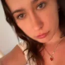 @theyluvv.kayley