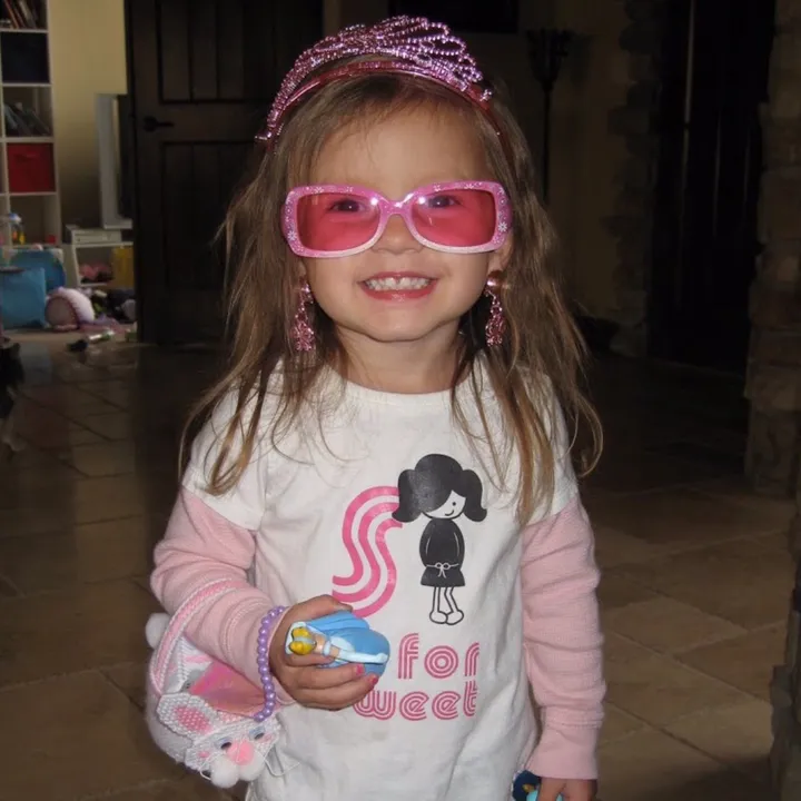 @hooraysooray