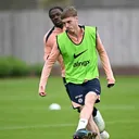 @soccer.news.world