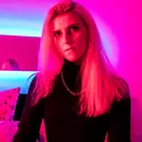 @goddessfin