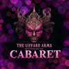 thegiffardcabaret