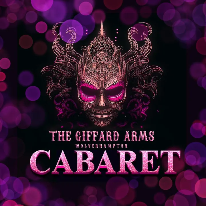 thegiffardcabaret