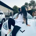 @dayyero15