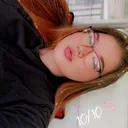 @dezzarae420