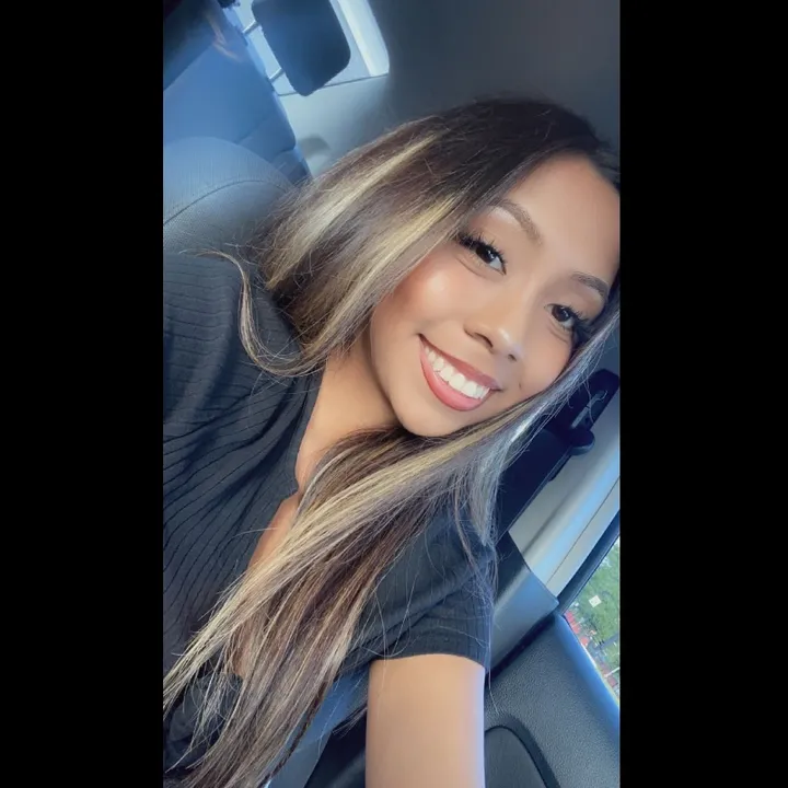 luz_hrdz11