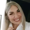 @elenaternovskikh