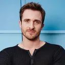 @thematthewhussey