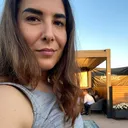 @lizzy_pet