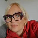 @rossellaohara.62