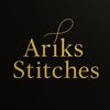 ariks_stitches