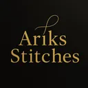 @ariks_stitches