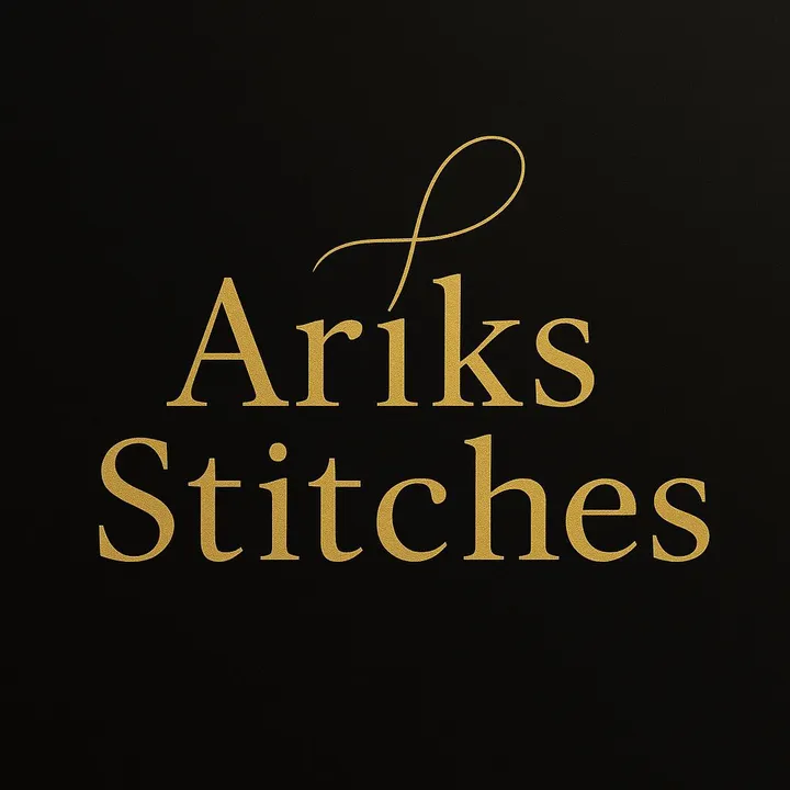 ariks_stitches