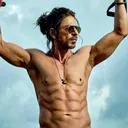 @iamsrrk