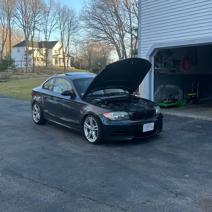 e82djc