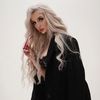 miss_emmiliss