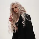 @miss_emmiliss