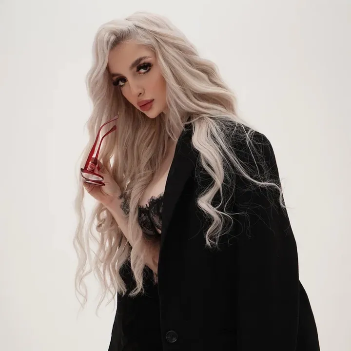 miss_emmiliss
