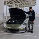 @freshhkiicks