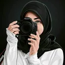 @me_ay310