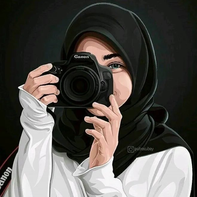 @me_ay310