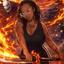 @finestganjaagawdezz
