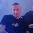 @slagjan.bliznak