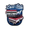 lonestarmufflerno1