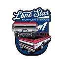 @lonestarmufflerno1