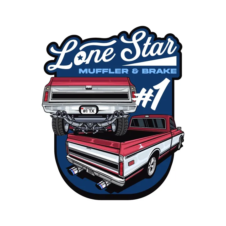 @lonestarmufflerno1